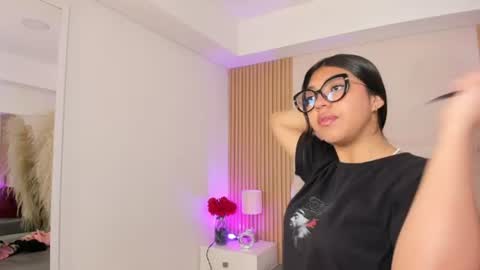 Snapshot of rebeca_taylor_ chatting on July 18, 7:28 pm rebeca_taylor_ online show from July 18, 7:28 pm