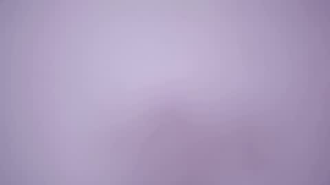 Rebeca  online show from February 23, 2:58 pm