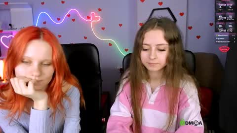 Snapshot of rebecca_smile_ chatting on May 1, 7:18 pm rebecca_smile_ online show from May 1, 7:18 pm