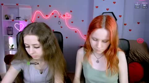 Snapshot of rebecca_smile_ chatting on May 18, 12:22 pm rebecca_smile_ online show from May 18, 12:22 pm