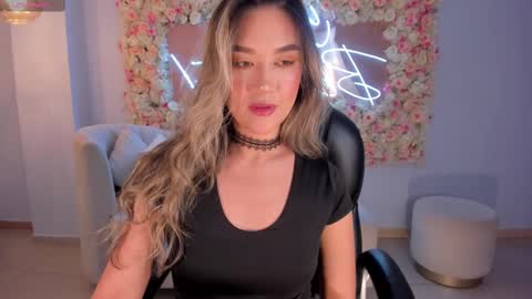 Rebe online show from February 26, 2:15 am