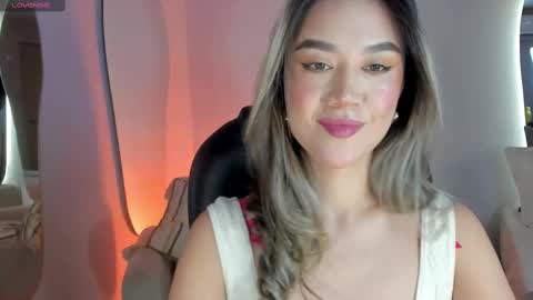 Rebe online show from March 2, 10:59 pm