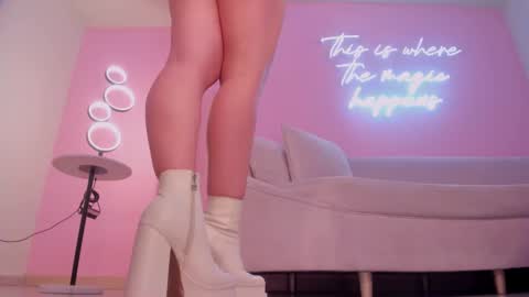 Rebe online show from March 11, 6:10 am