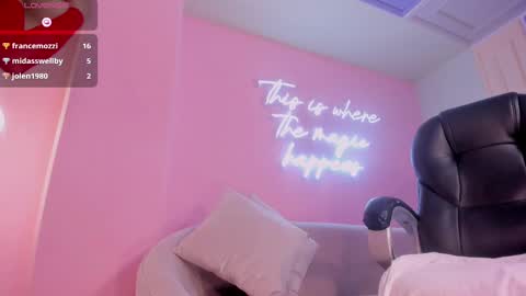 Rebe online show from March 11, 9:13 am