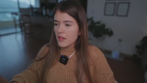 - Maria - Of rebeccastonec - telegram  online show from January 15, 9:07 pm