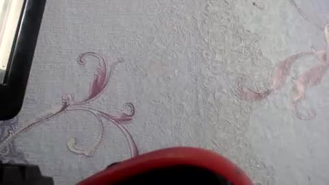 Rebeka 08 online show from May 31, 2:57 pm