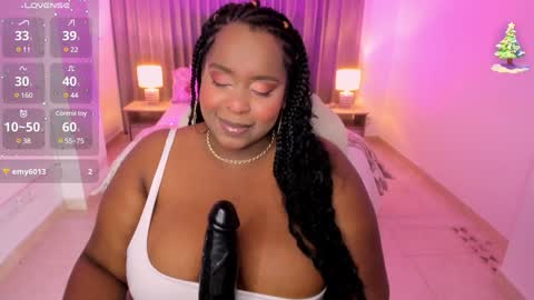 Snapshot of rebeka_spencer chatting on December 4, 3:37 am rebeka online show from December 4, 3:37 am