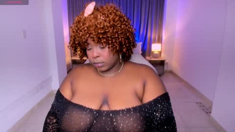 Snapshot of rebeka_spencer chatting on January 10, 3:18 am rebeka online show from January 10, 3:18 am