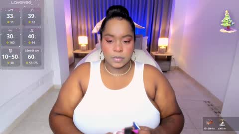 Snapshot of rebeka_spencer chatting on January 15, 3:22 am rebeka online show from January 15, 3:22 am