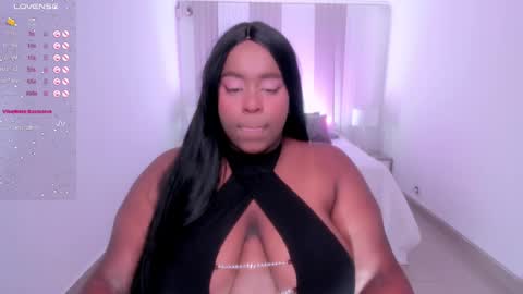 Snapshot of rebeka_spencer chatting on February 19, 11:17 am rebeka online show from February 19, 11:17 am