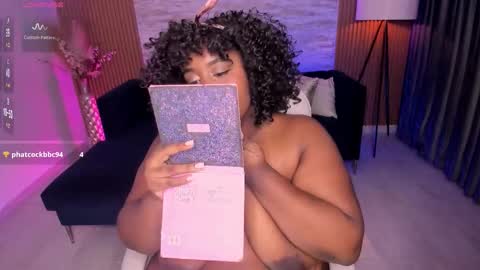 rebeka online show from March 9, 11:14 am