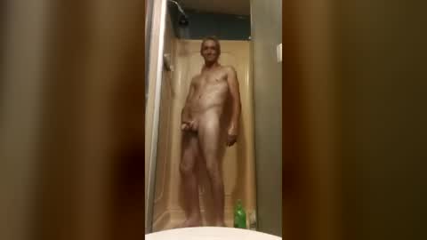rebelboy21534 online show from July 21, 1:52 am