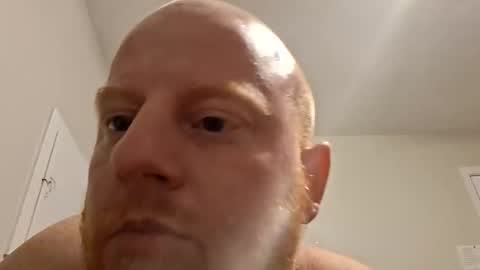 rebelredd666 online show from May 17, 5:38 am