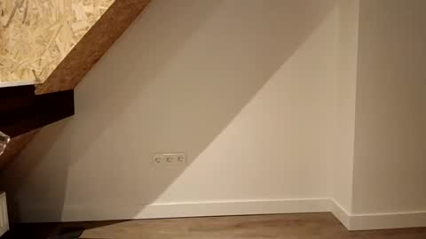 Snapshot of rebelxpassion chatting on January 7, 12:35 am Rebel online show from January 7, 12:35 am