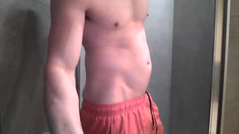 Snapshot of rebelxpassion chatting on January 16, 5:06 pm Rebel online show from January 16, 5:06 pm