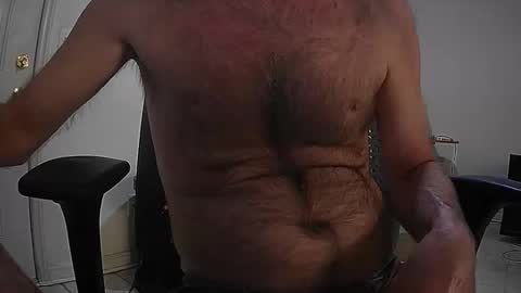 rebelyellin online show from March 30, 12:33 am