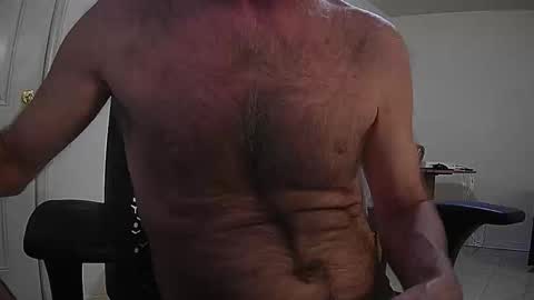 rebelyellin online show from April 23, 9:19 am