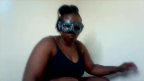 Snapshot of rebss254 chatting on June 2, 6:15 am Rebss online show from June 2, 6:15 am
