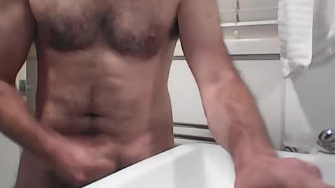 recentlysingle389 online show from June 19, 9:02 am