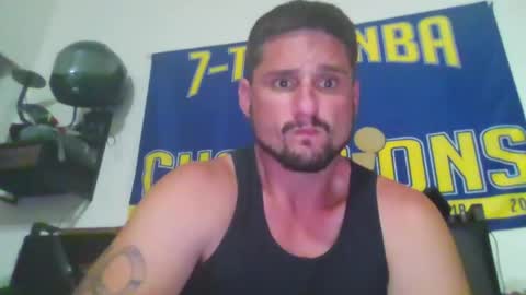 recklessrc online show from July 20, 7:27 pm