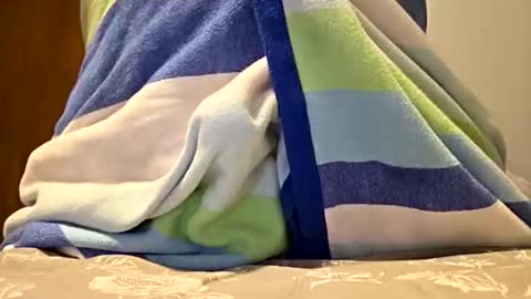 red24devils online show from January 6, 6:22 pm