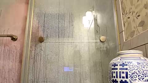 red24devils online show from January 7, 12:40 pm