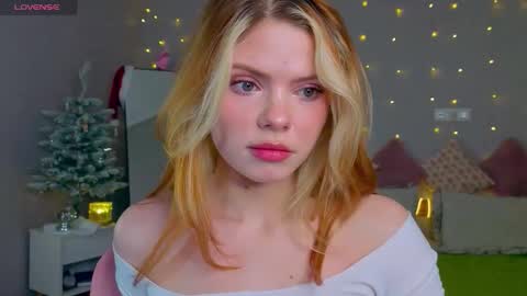 red__candy online show from January 9, 12:08 pm