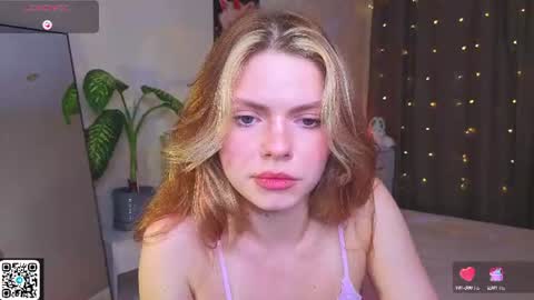 red__candy online show from July 23, 4:27 pm