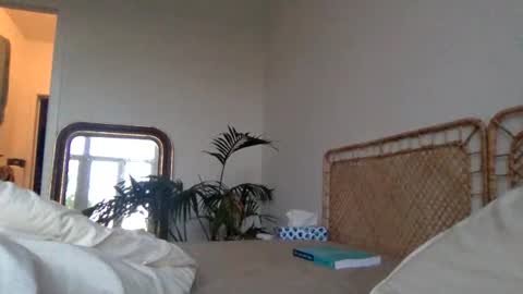 red_cat_93 online show from May 18, 7:20 pm