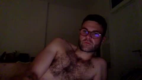 red_cat_93 online show from May 24, 10:59 pm