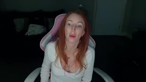 Red -  online show from January 8, 10:01 pm