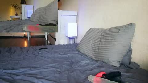 Sean Fire online show from September 12, 7:08 am