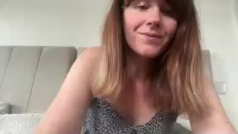 Rosie online show from June 17, 9:12 am