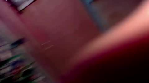 red_kitsune69 online show from September 17, 5:03 pm