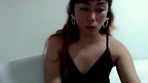 red_kitsune69 online show from February 2, 4:27 pm