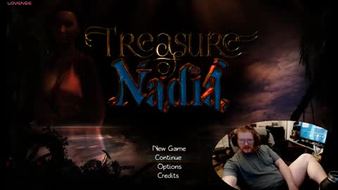 red_orgasm69 online show from May 27, 2:41 am