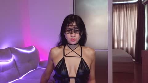 Sofi online show from March 7, 6:32 am