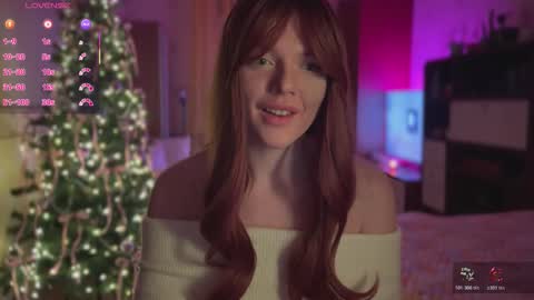 redaplle2 online show from January 8, 10:56 pm