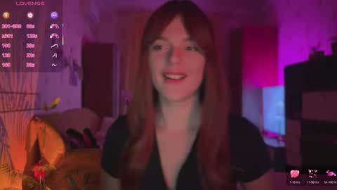 redaplle2 online show from March 7, 12:07 am