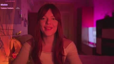 redaplle2 online show from March 9, 10:14 pm