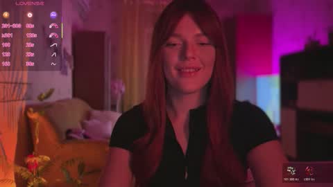 redaplle2 online show from March 11, 10:38 pm