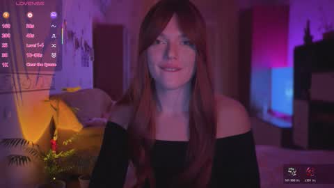 redaplle2 online show from April 11, 9:19 pm