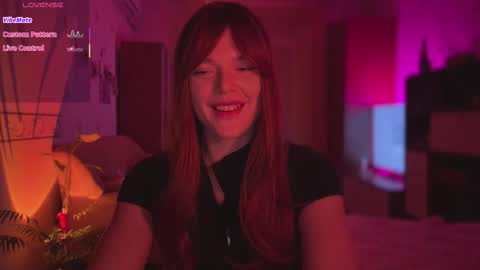 redaplle2 online show from April 12, 9:31 pm