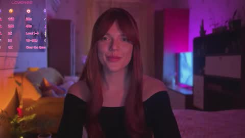 redaplle2 online show from April 14, 9:10 pm