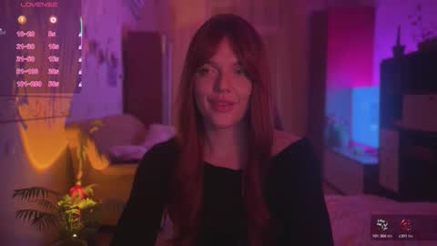 redaplle2 online show from May 16, 1:02 am