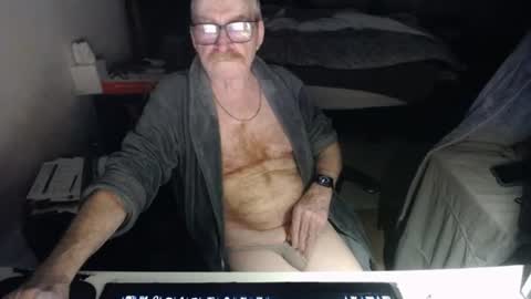 Red online show from June 13, 7:17 am