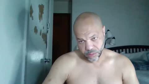 Redbone online show from March 21, 2:09 pm