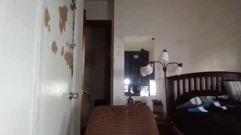 Redbone online show from April 20, 2:31 pm