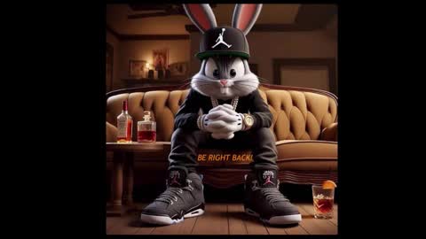 Snapshot of redbud3075 chatting on February 25, 6:01 am Daddy G online show from February 25, 6:01 am