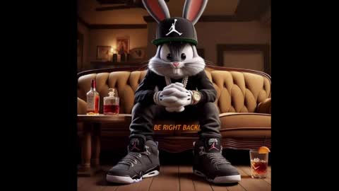 Snapshot of redbud3075 chatting on April 5, 3:36 am Daddy G online show from April 5, 3:36 am